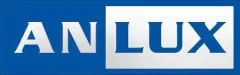 Logotyp Anlux