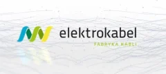 Logotyp Elektrokabel