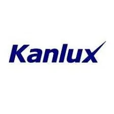 Logotyp Kanlux