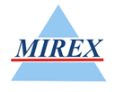 Mirex — hurtownia elektryczna