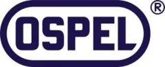 Logotyp Ospel