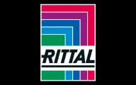 Logotyp Rittal