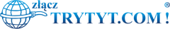 Logotyp Trytyt